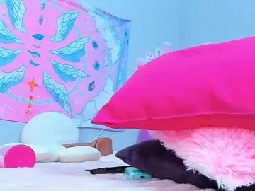 lery_dely — GOAL: AIR KISS [29 tokens remaining] SUNDAY JOI WITH NAUGHTY GIRL/ ANAL/ SQUIRT/CUM SHOW/ OIL SHOW/ DOUBLE PENETRATION/ DEEPTHROAT #anal #skinny #18 #shy #squirt