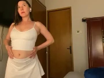 lessya_magic on Chaturbate 