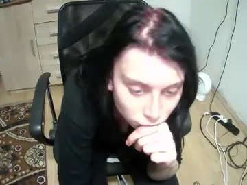 lexagrimesxxx — striptease with cum [993 tokens remaining] #skinny #slim #teen #cute #pvt