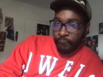 lexdalong — AFTER ANAL TRAINING MY HOE