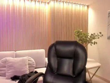 lexiewayne on Chaturbate