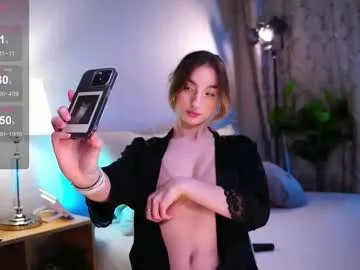 lexy_exe on Chaturbate