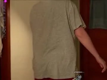 li_on_line — GOAL: (  )  back :) #redhead #lovense #pvt #shy #ahegao