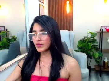 lia_mar_ on Chaturbate