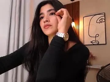 lia_mar_ on Chaturbate