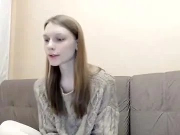 liabanny on Chaturbate