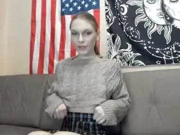 liabanny on Chaturbate