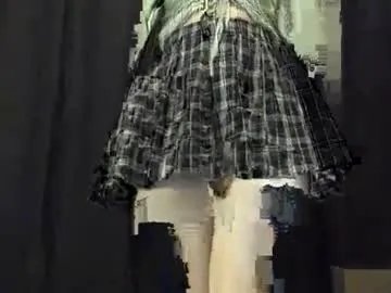 liabanny on Chaturbate