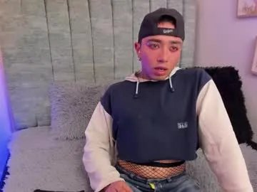 liam_froid — Cum, anal and more. Come join us and be part of the fun! #femboy #twink #slave #mature #sissy