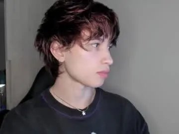 liamelf on Chaturbate