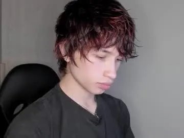 liamelf on Chaturbate