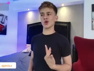 liamwild20 — Im your sexy twink #bigcock  #18 #bigass  #twink  #femboy - Multi Goal: Cum show [666tk each Goal]