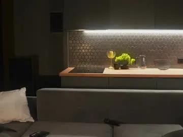 libbyshepard — GOAL: make my mood horny [0 tokens remaining] Hi everyone! Im Whitney <3 Happy to See You  My fav vibrations 44|121|225|360|505 #lovense #squirt #18 #bigboobs #skinny