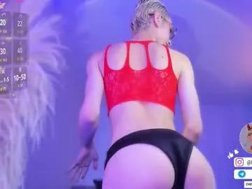 liiamluna — GOAL: cum PUBLIC  [974 tokens remaining] Make me happy and give me a thumbs up #femboy #18 #twink #bigcock #young