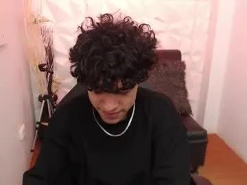 liil_boy on Chaturbate 