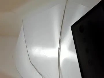 lilabeily on Chaturbate 