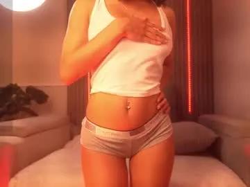 lili_foxy —    show naked ass   #teen, #natural,  #dance, #young, #18 [496 tokens remaining]