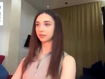 lilihalvorsen — GOAL  Playful pout Hi, my name is Lina, I'm 18yo and #new #shy #18 #skinny #smalltits [10 tokens remaining]