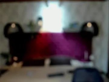 liljames_ — Let's set my room on fire with our wish!  - Goal: saliva show on my penis  [413 tokens left] #smoke #skinny #latino #bigcock #master