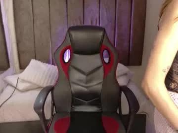 lily_beet — GOAL: Show panties [32 tokens remaining] I'm new but I'm very fun and open-minded  #latina #skinny #smalltits #young #shy