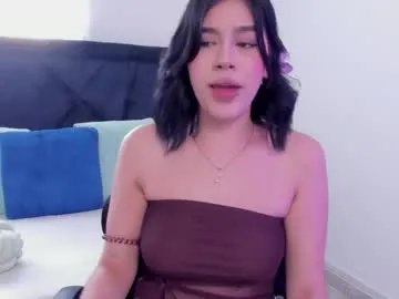 lily_woodz — Rub my asshole in doggy #bigass #lovense #latina #blowjob #18 [77 tokens left]