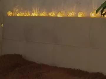 lilyconor on Chaturbate 