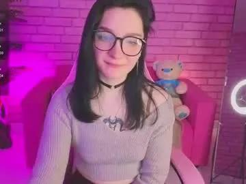 linda_sweetiest — GOAL: Spank my ass x5 [41 tokens remaining]  Welcome to my room!  My fav vibes  100  120  160  200  #new #bigpussylips #smalltits #shy #puffynipples