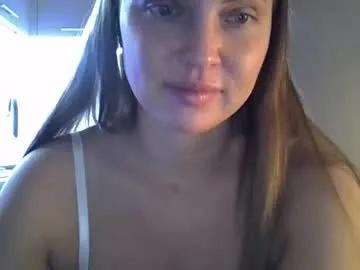 lindsisecret — #ukraine #cum #shy #lovense