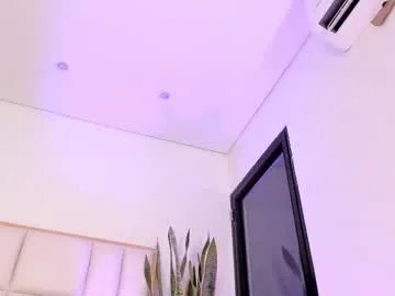 liorah_wolf — GOAL: finger pussy [122 tokens remaining] Merry Christmas, today I will be your gift #petite #latina #shy #braces #new