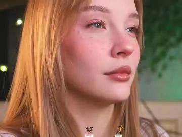 lissa_meooow — Hi! I'll do PVTs before break and at end of stream only  - Goal: good morning, Liza [217 tokens left] #lovense #shy #blonde #bigboobs #yapper #funny