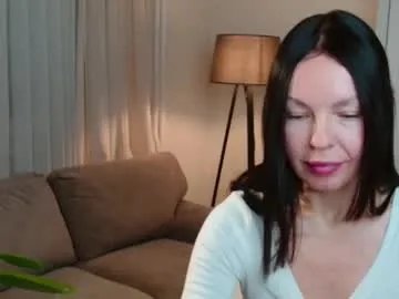 little_nicole_ on Chaturbate 