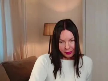 little_nicole_ on Chaturbate 