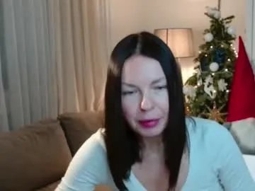 little_nicole_ on Chaturbate 
