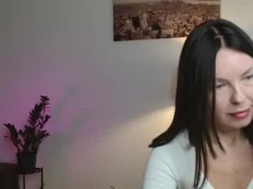 little_nicole_ on Chaturbate 