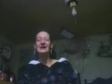 littlebigsquirt7945 on Chaturbate 
