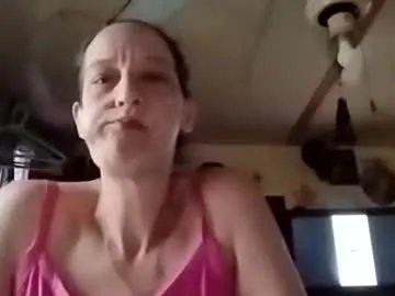 littlebigsquirt7945 on Chaturbate 