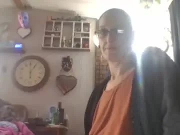 littlebigsquirt7945 on Chaturbate 