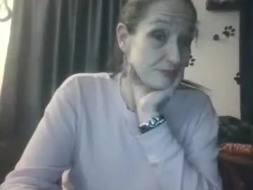 littlebigsquirt7945 on Chaturbate 