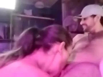 littlebigsquirt7945 on Chaturbate 