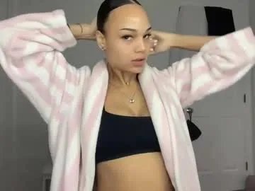 littlecutiechloe — Littlecutiechloe's room distract meee  #new #young #18