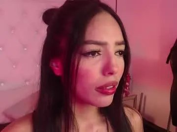 liv20_ — GOAL: control fuck machine x 7 min [259 tokens remaining] Goal Running, join the fun  #braces #fuckmachine #18 #skinny #bigass