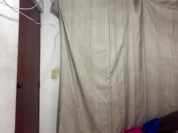 logan_x3 — CUM SHOW GOAL 