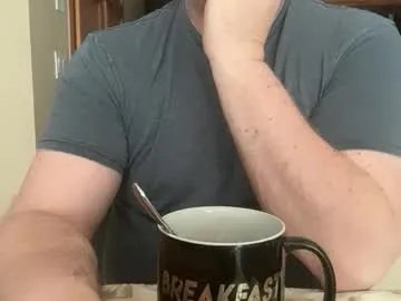 logical12345 on Chaturbate