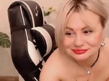 lola_anderson — #milf #anal #bigboobs #squirt #mature