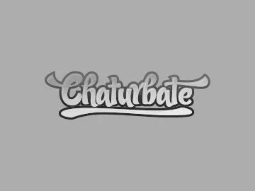 lolateasex on Chaturbate 