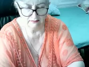 lolkaalyss on Chaturbate