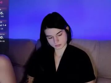 lololozhechka on Chaturbate