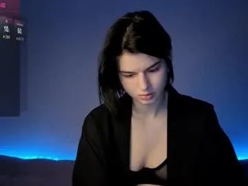 lololozhechka on Chaturbate