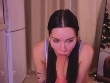 loney__tunes on Chaturbate