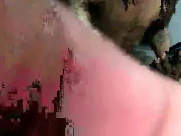 longshaft_ — Freechat on Chaturbate